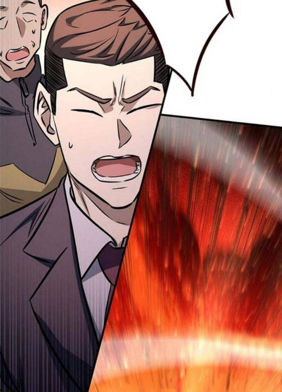 Thợ Săn Huyền Thoại Trẻ Hóa - Chapter 8 - Page 84