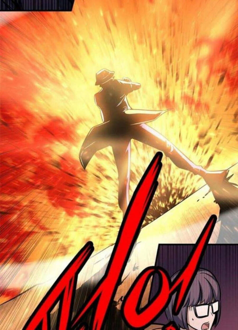 Thợ Săn Huyền Thoại Trẻ Hóa - Chapter 8 - Page 85