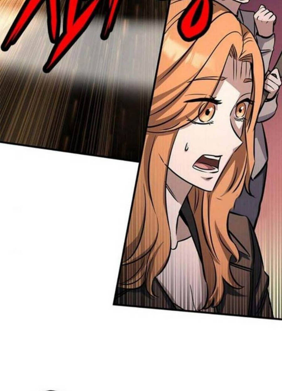 Thợ Săn Huyền Thoại Trẻ Hóa - Chapter 8 - Page 86