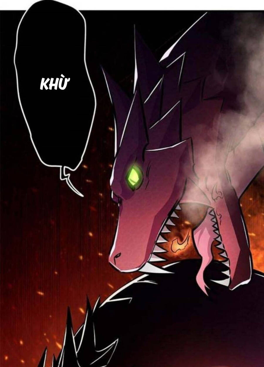 Thợ Săn Huyền Thoại Trẻ Hóa - Chapter 8 - Page 87