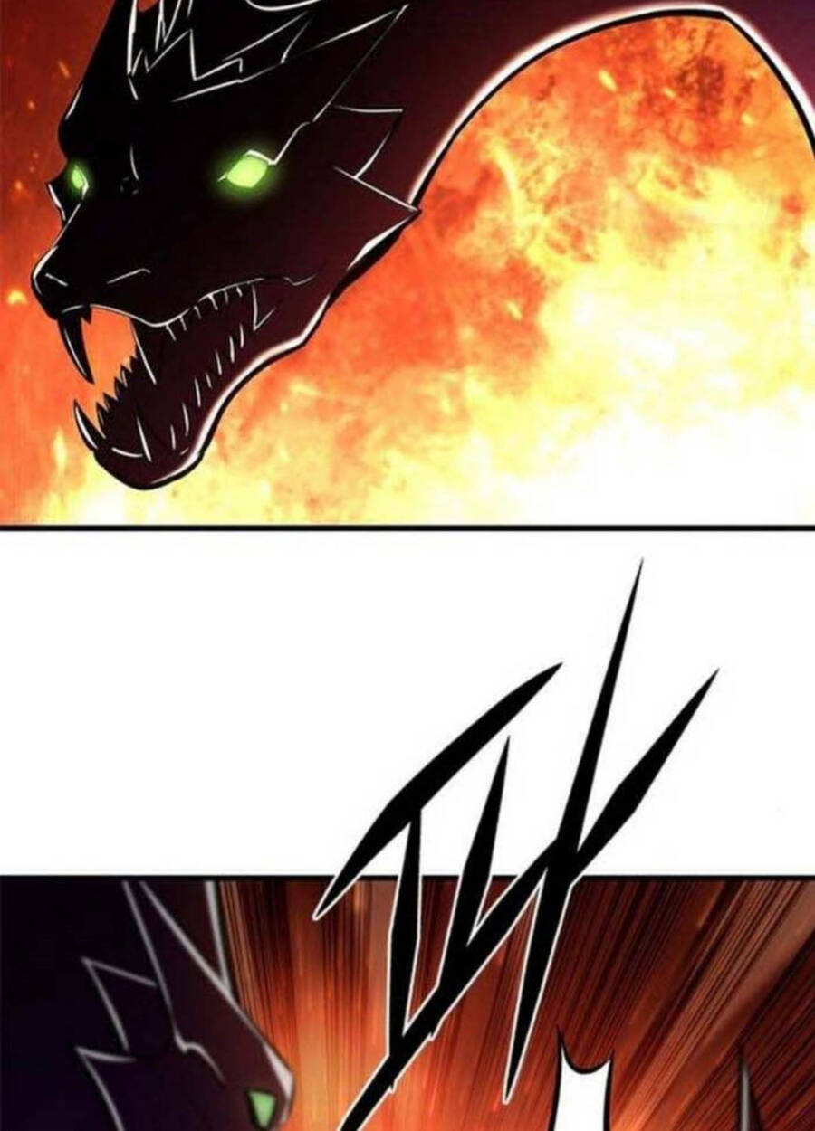 Thợ Săn Huyền Thoại Trẻ Hóa - Chapter 8 - Page 88