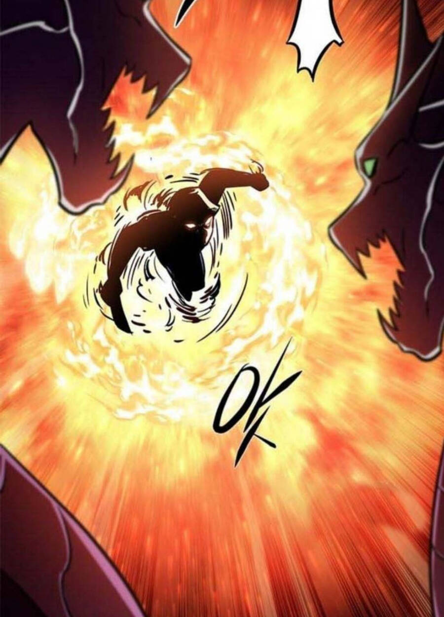 Thợ Săn Huyền Thoại Trẻ Hóa - Chapter 8 - Page 89