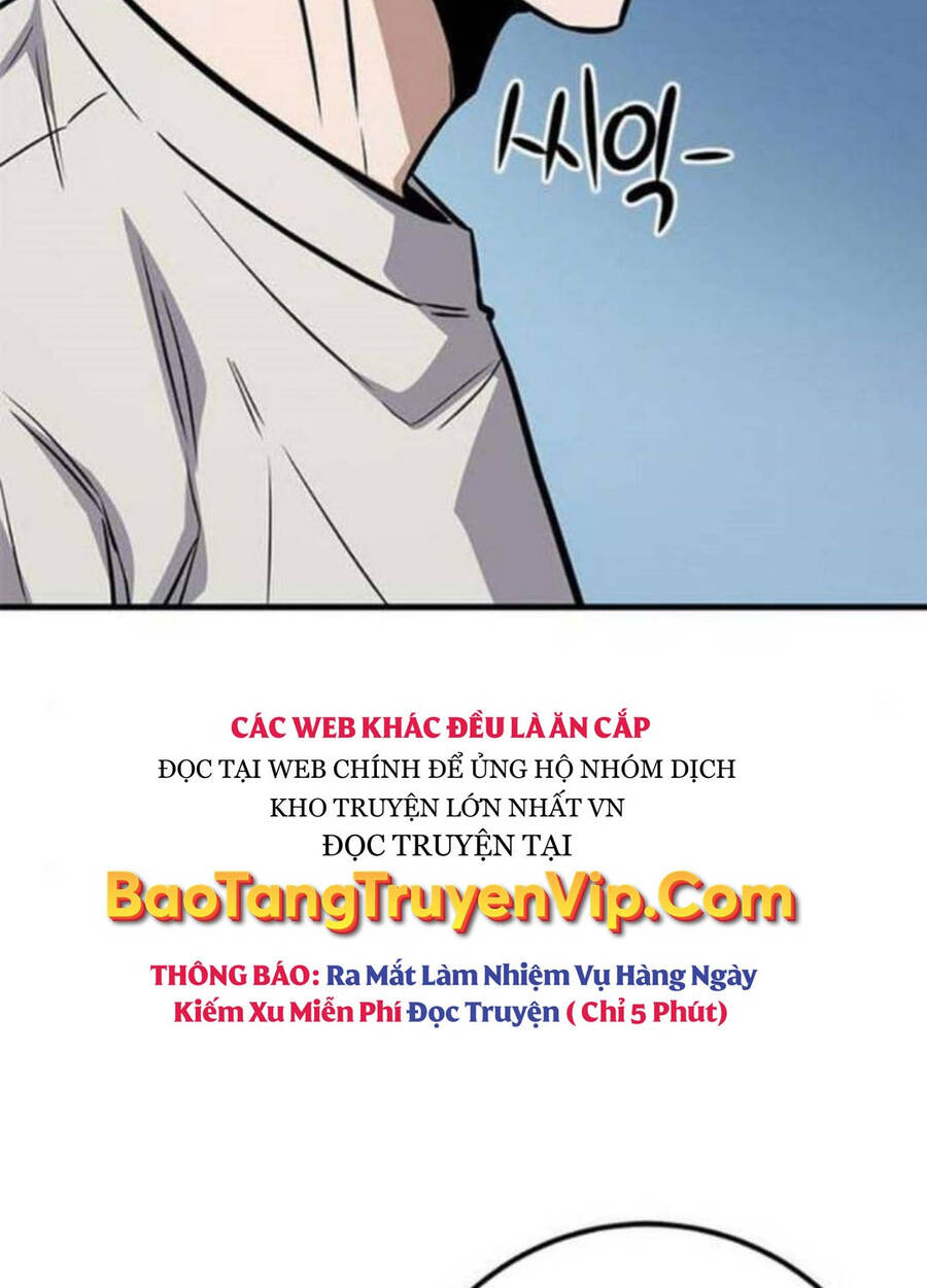 Thợ Săn Huyền Thoại Trẻ Hóa - Chapter 8 - Page 9