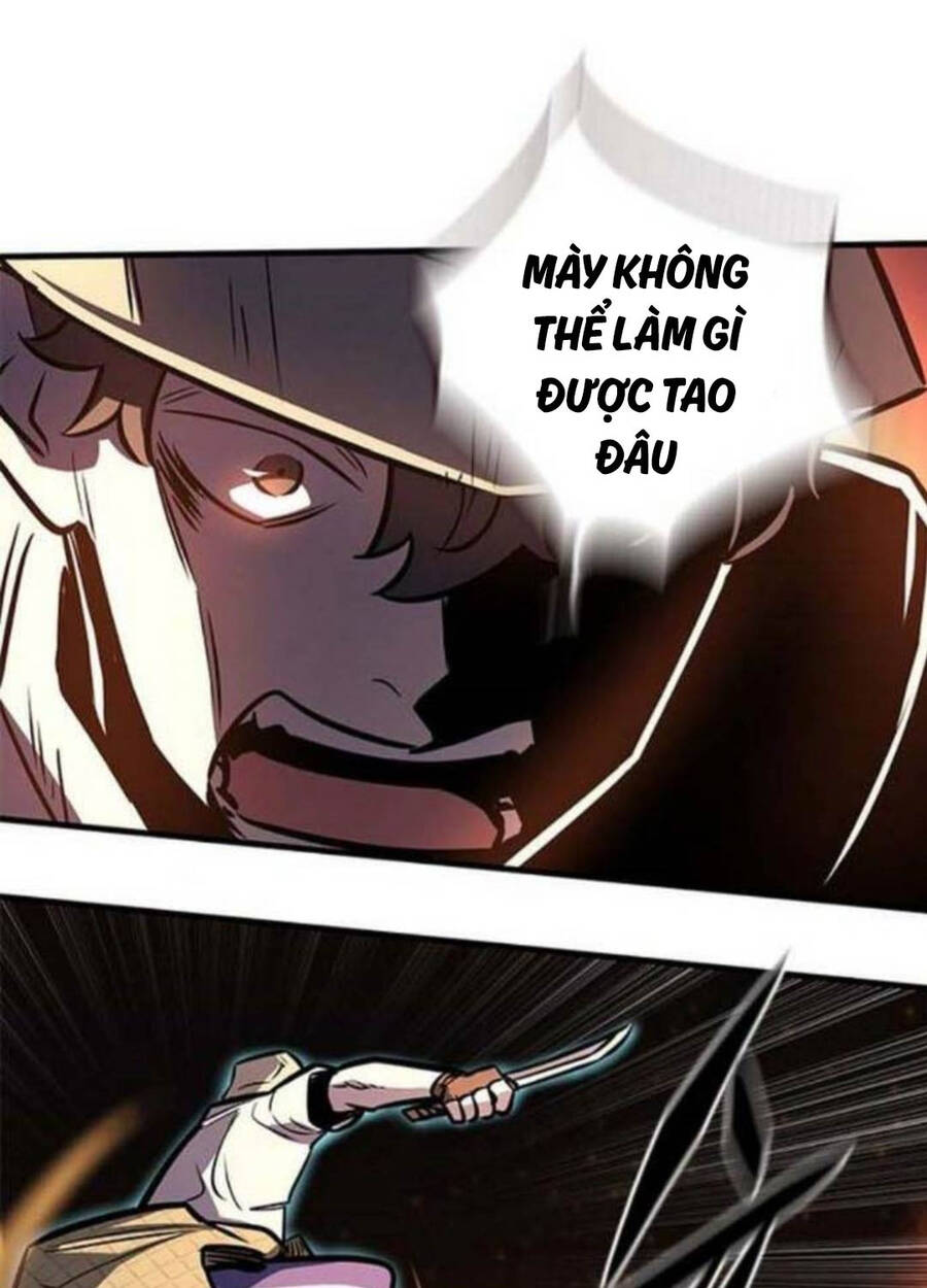 Thợ Săn Huyền Thoại Trẻ Hóa - Chapter 8 - Page 91