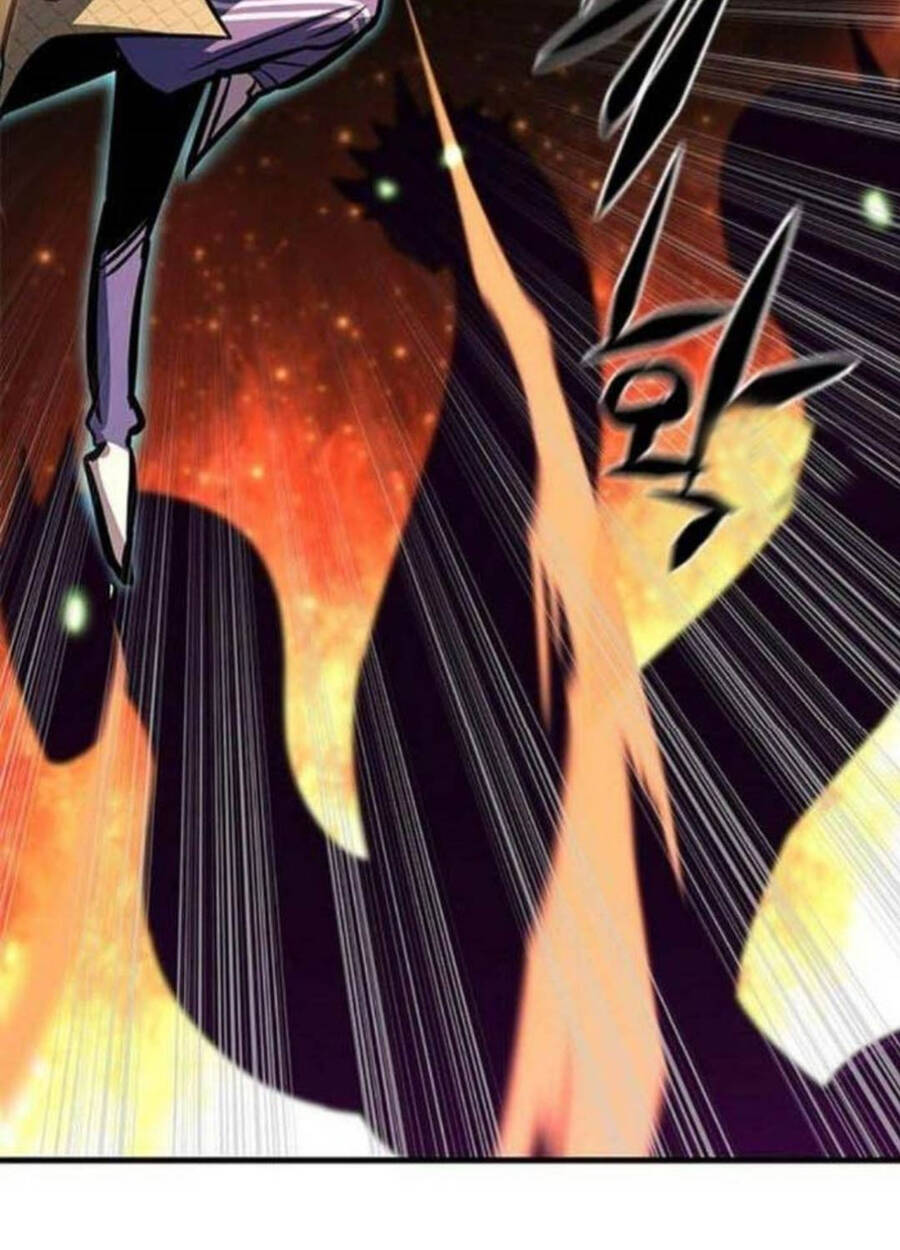 Thợ Săn Huyền Thoại Trẻ Hóa - Chapter 8 - Page 92