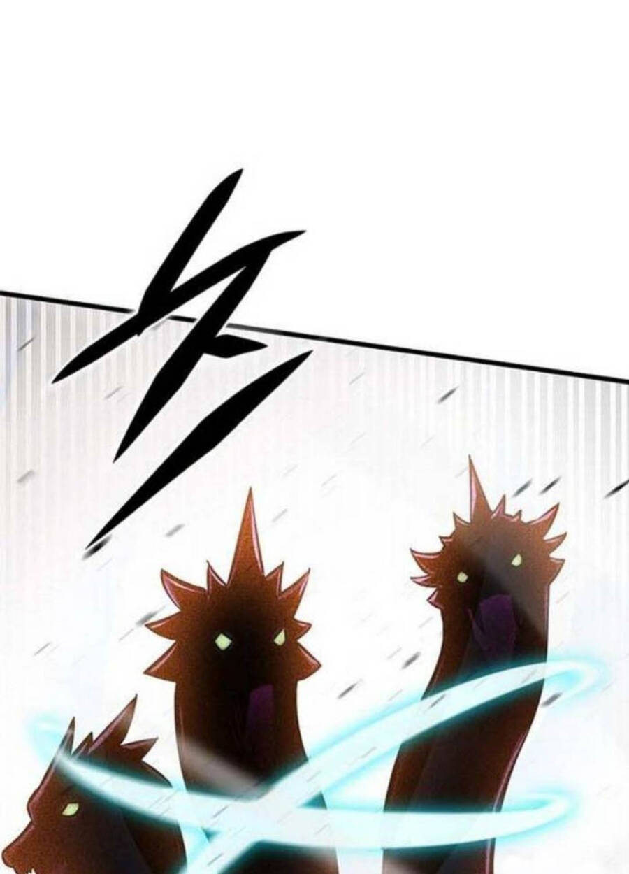 Thợ Săn Huyền Thoại Trẻ Hóa - Chapter 8 - Page 93