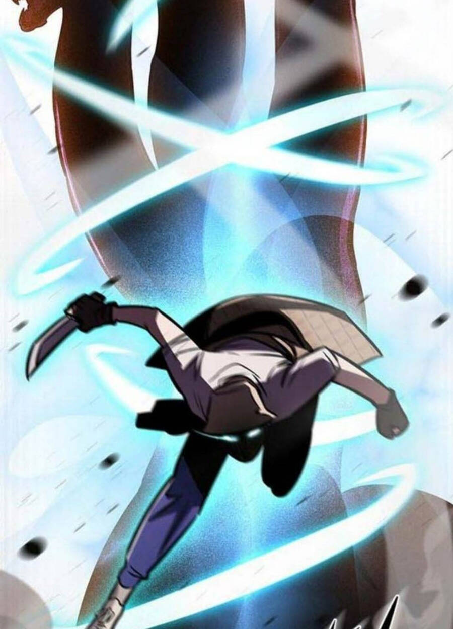 Thợ Săn Huyền Thoại Trẻ Hóa - Chapter 8 - Page 94