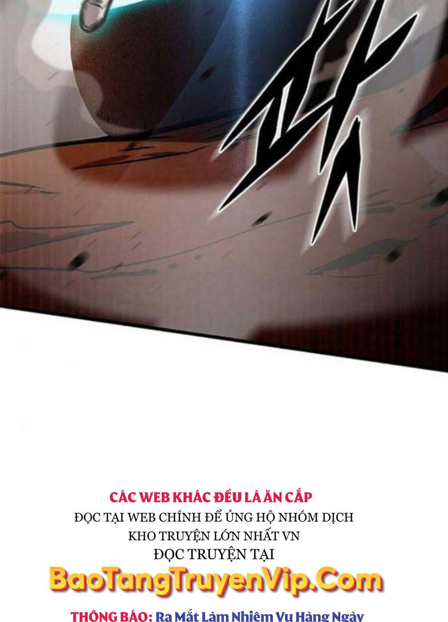 Thợ Săn Huyền Thoại Trẻ Hóa - Chapter 8 - Page 95