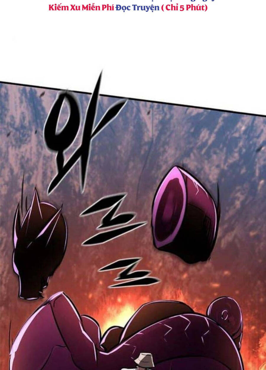 Thợ Săn Huyền Thoại Trẻ Hóa - Chapter 8 - Page 96