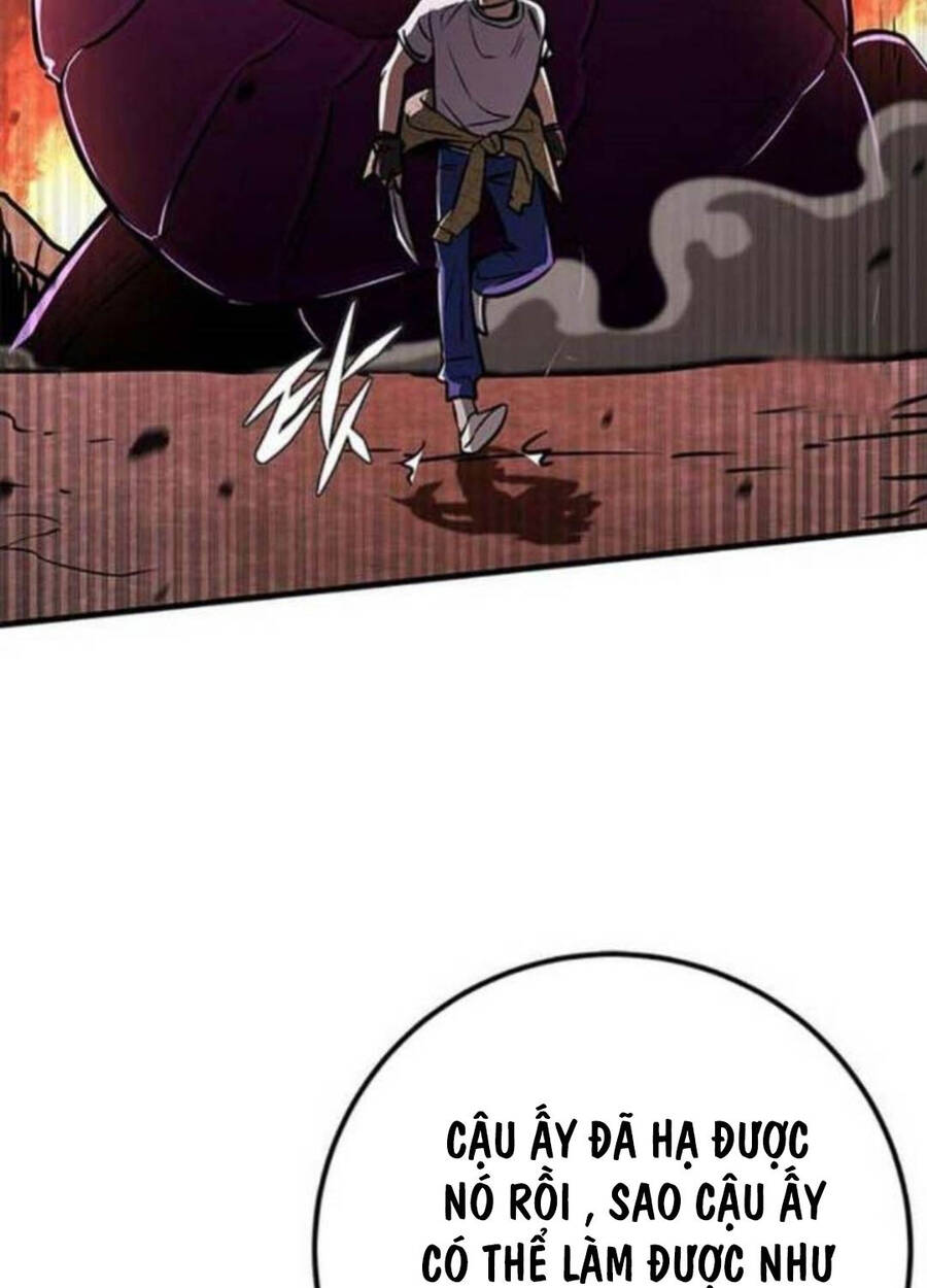 Thợ Săn Huyền Thoại Trẻ Hóa - Chapter 8 - Page 97