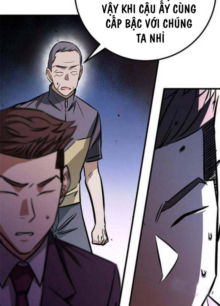 Thợ Săn Huyền Thoại Trẻ Hóa - Chapter 8 - Page 98