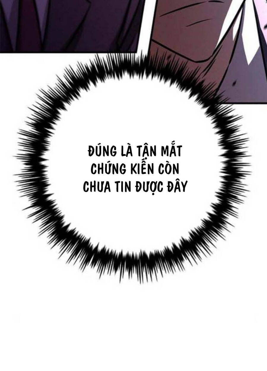 Thợ Săn Huyền Thoại Trẻ Hóa - Chapter 8 - Page 99