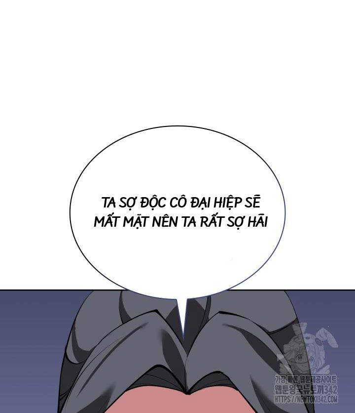 Học Giả Kiếm Sĩ - Chapter 125 - Page 37