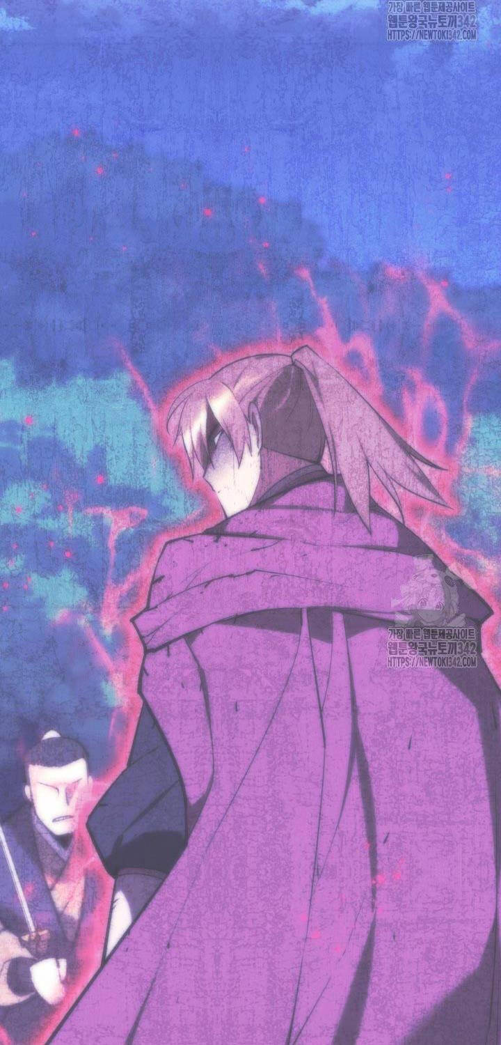 Học Giả Kiếm Sĩ - Chapter 125 - Page 59