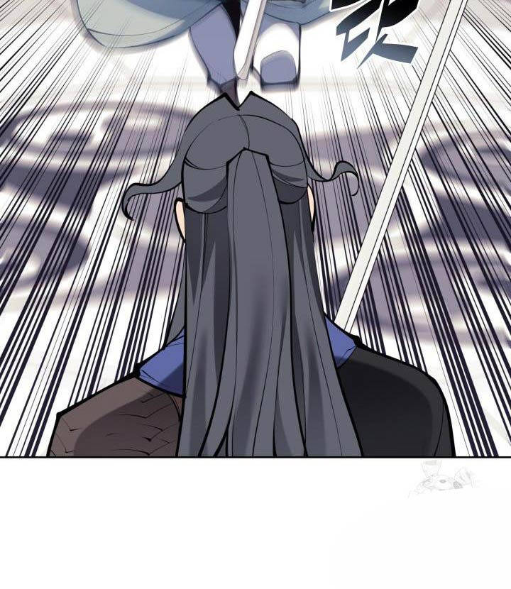 Học Giả Kiếm Sĩ - Chapter 125 - Page 74