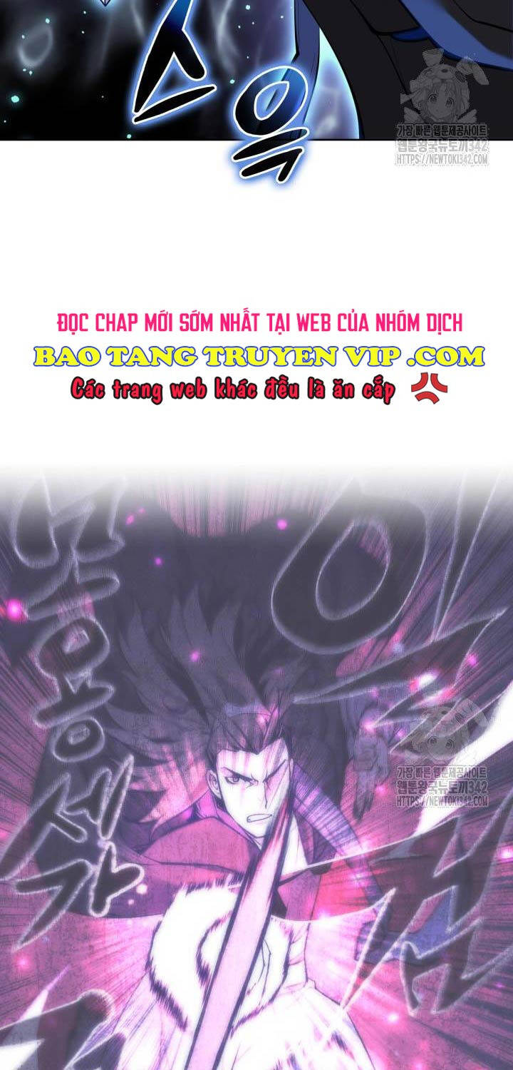 Học Giả Kiếm Sĩ - Chapter 125 - Page 92