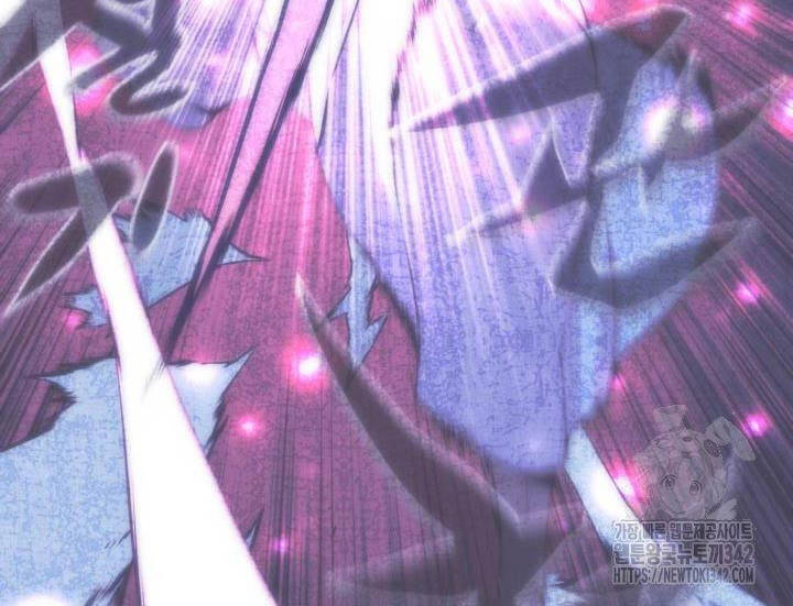 Học Giả Kiếm Sĩ - Chapter 125 - Page 93