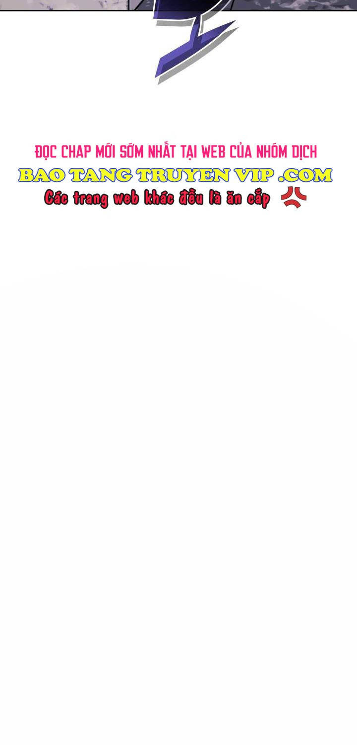 Học Giả Kiếm Sĩ - Chapter 125 - Page 96
