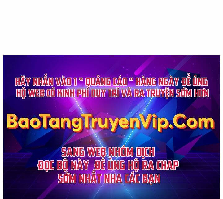 Học Giả Kiếm Sĩ - Chapter 125 - Page 97