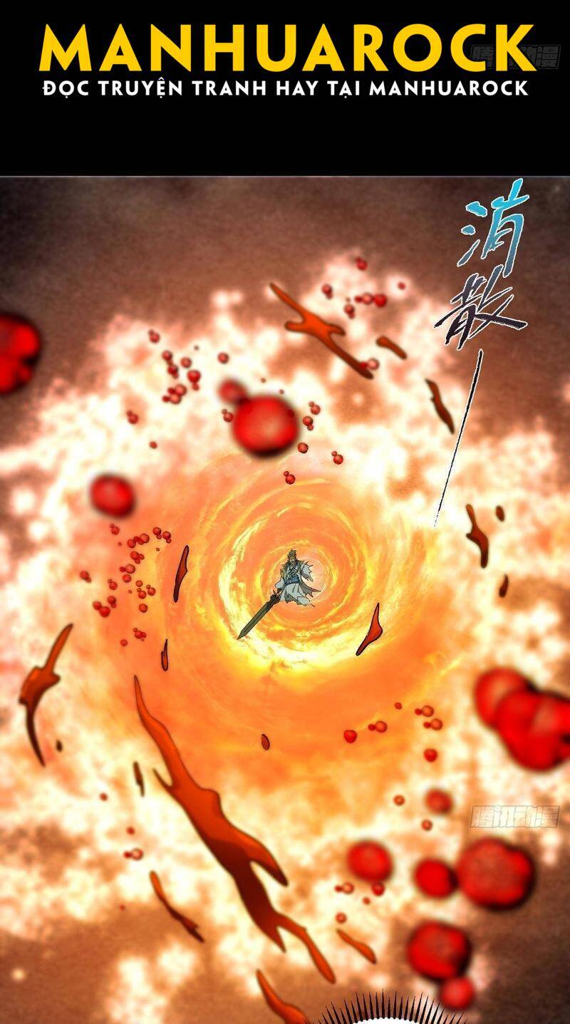 Chưởng Môn Khiêm Tốn Chút - Chapter 382 - Page 28