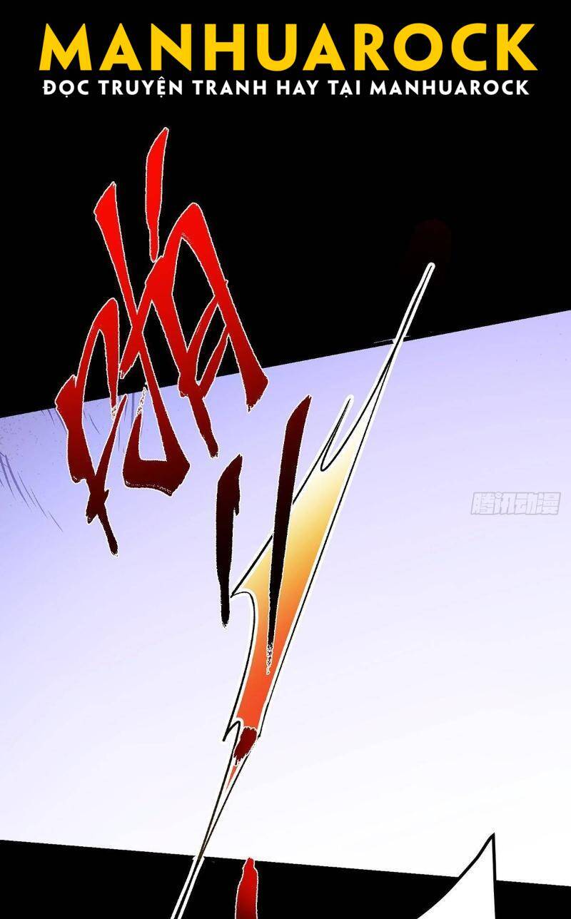 Chưởng Môn Khiêm Tốn Chút - Chapter 382 - Page 36