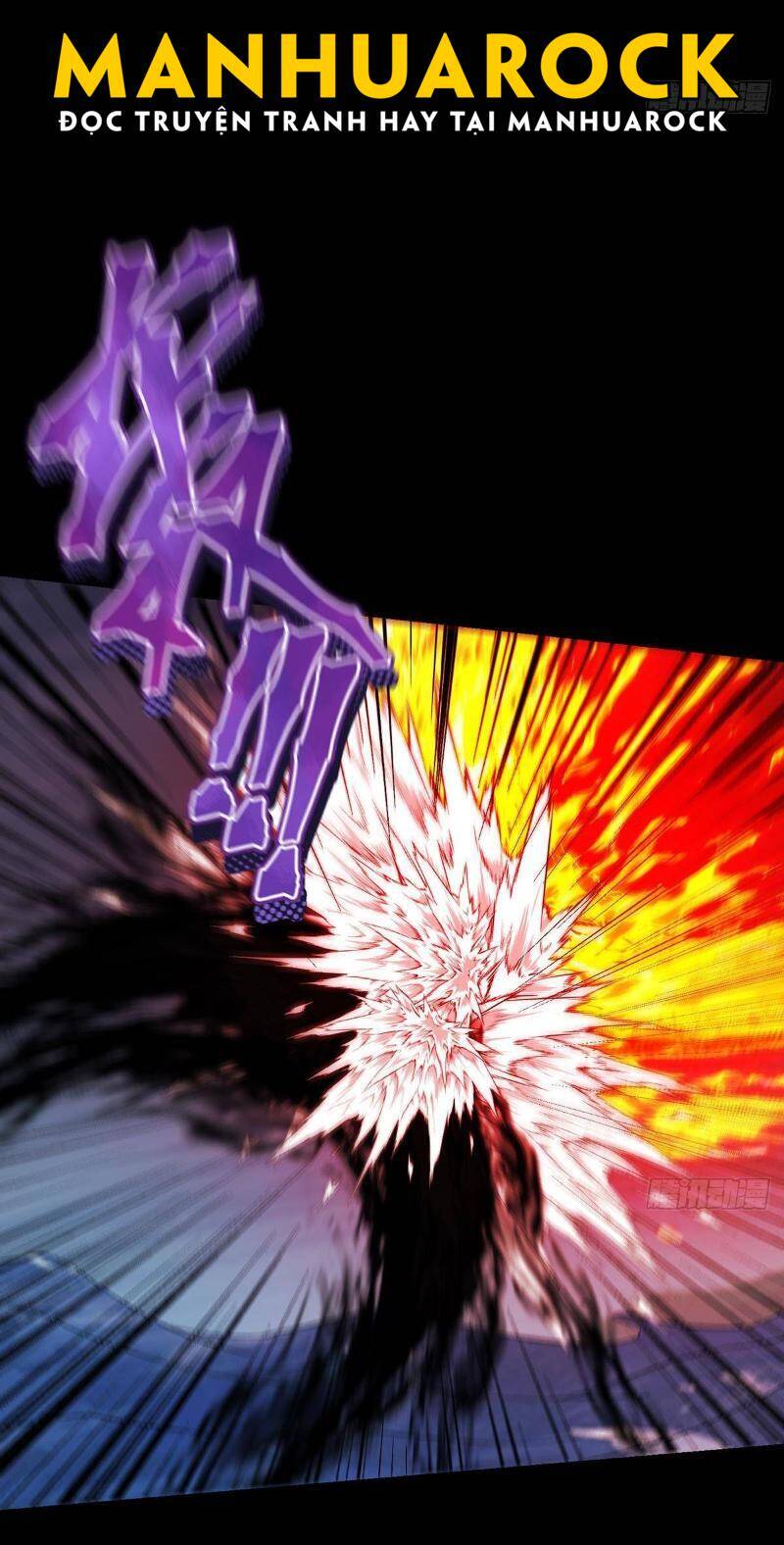 Chưởng Môn Khiêm Tốn Chút - Chapter 382 - Page 47