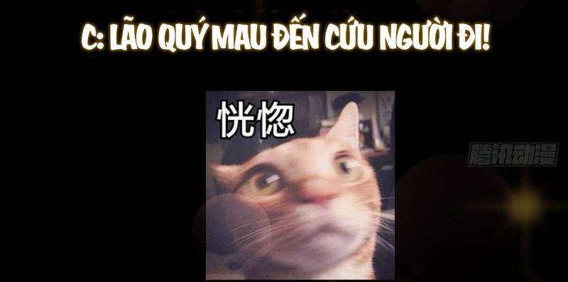 Chưởng Môn Khiêm Tốn Chút - Chapter 382 - Page 52