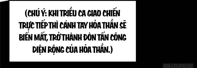 Chưởng Môn Khiêm Tốn Chút - Chapter 383 - Page 27