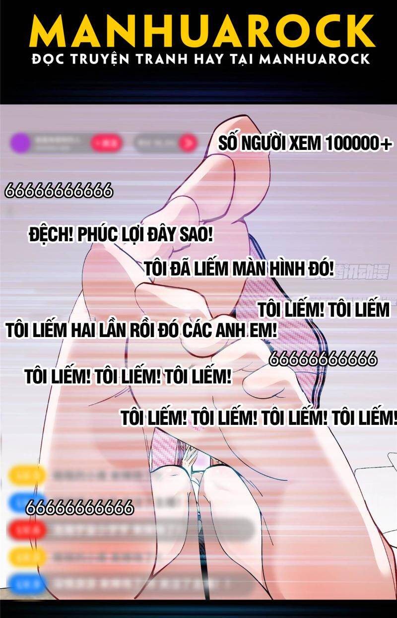 Chưởng Môn Khiêm Tốn Chút - Chapter 383 - Page 33