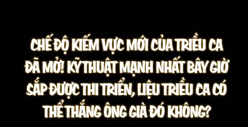 Chưởng Môn Khiêm Tốn Chút - Chapter 383 - Page 50