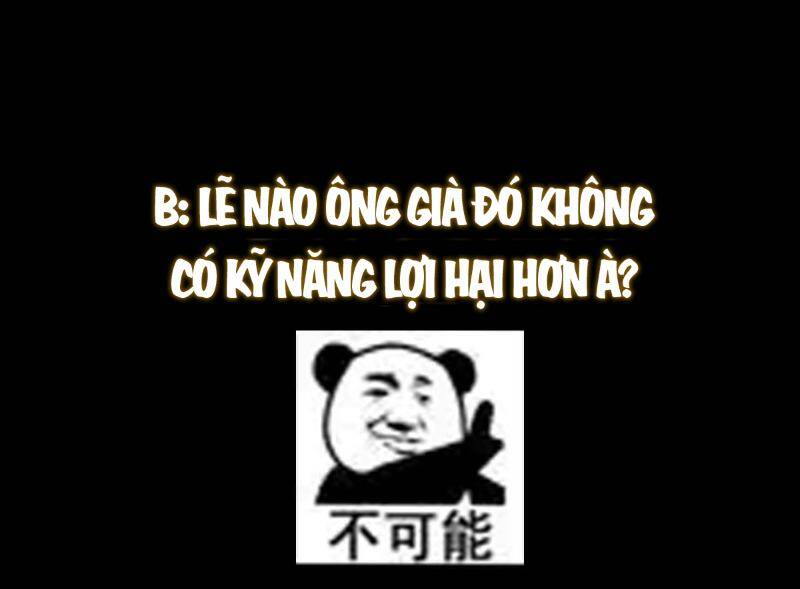 Chưởng Môn Khiêm Tốn Chút - Chapter 383 - Page 52