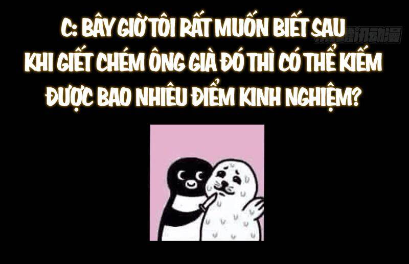 Chưởng Môn Khiêm Tốn Chút - Chapter 383 - Page 53