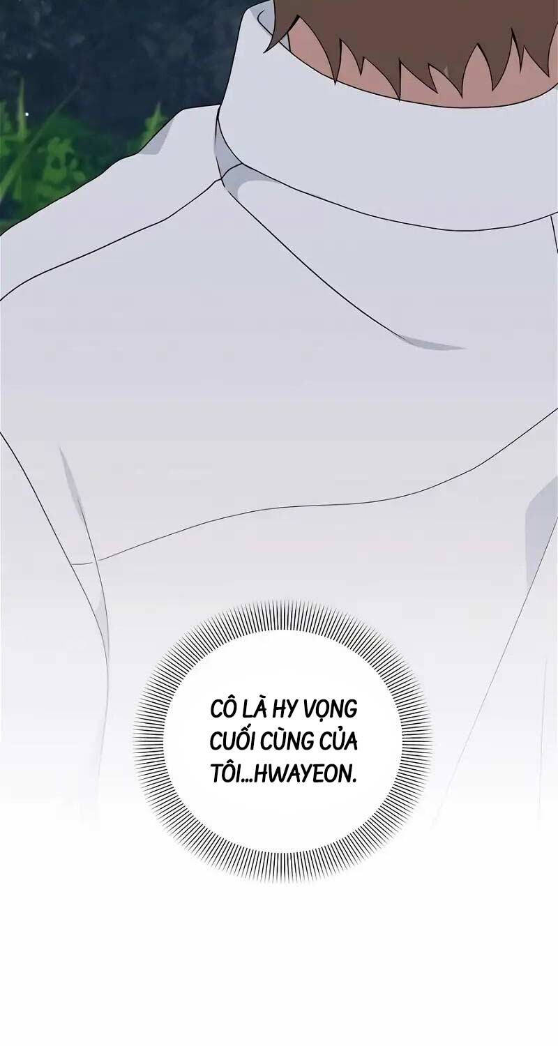 Tôi Làm Vườn Tại Thế Giới Thợ Săn - Chapter 38 - Page 102