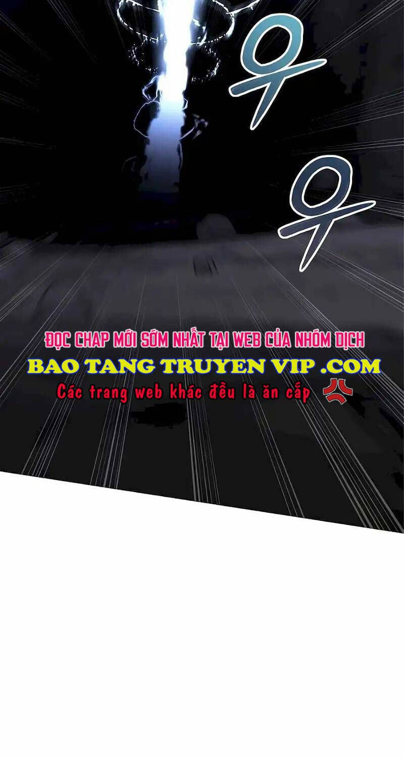 Tôi Làm Vườn Tại Thế Giới Thợ Săn - Chapter 38 - Page 104