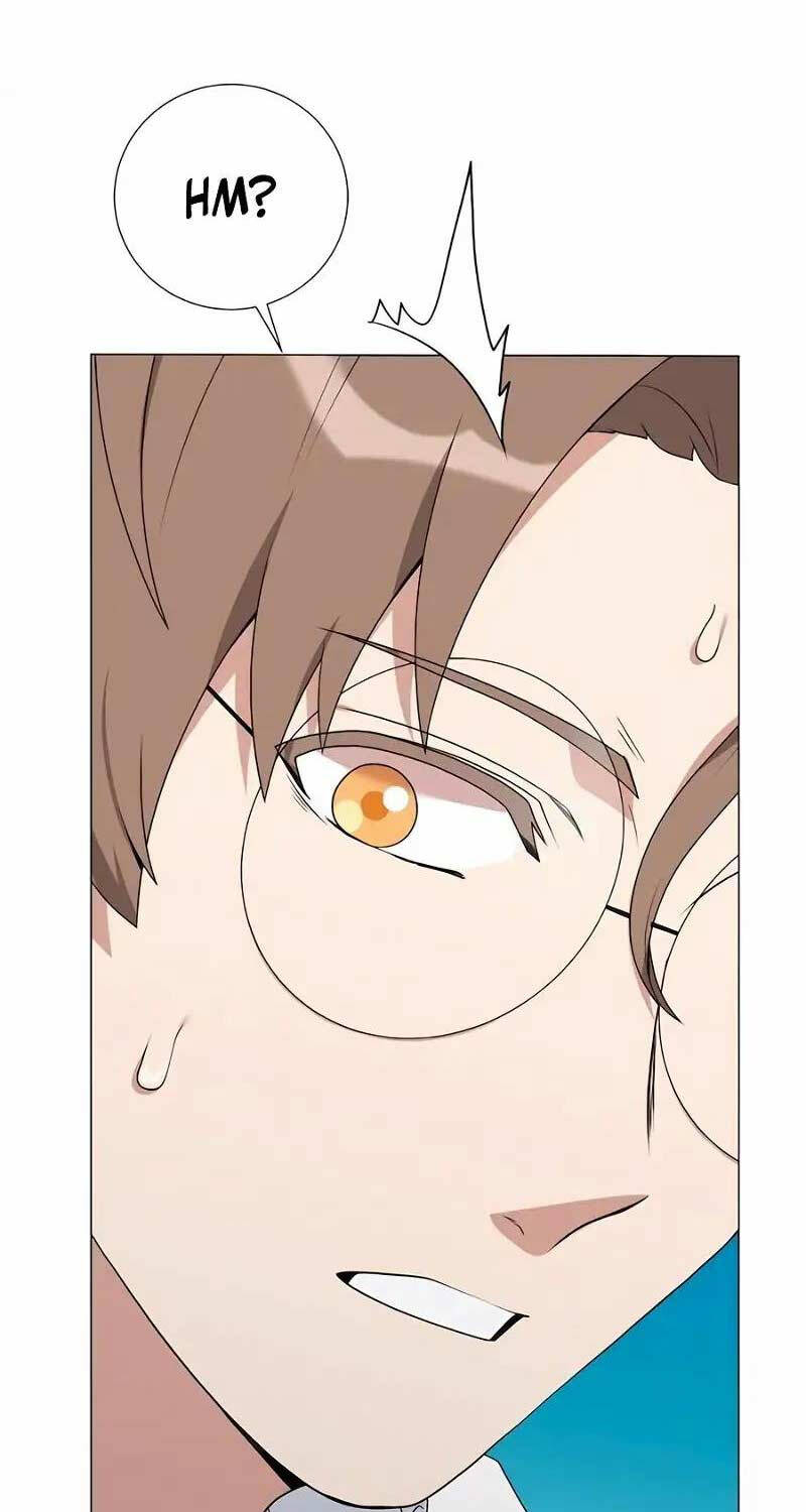 Tôi Làm Vườn Tại Thế Giới Thợ Săn - Chapter 38 - Page 105