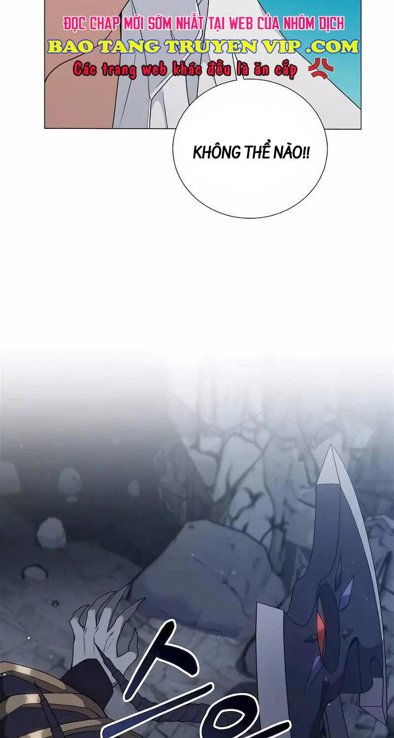 Tôi Làm Vườn Tại Thế Giới Thợ Săn - Chapter 38 - Page 106