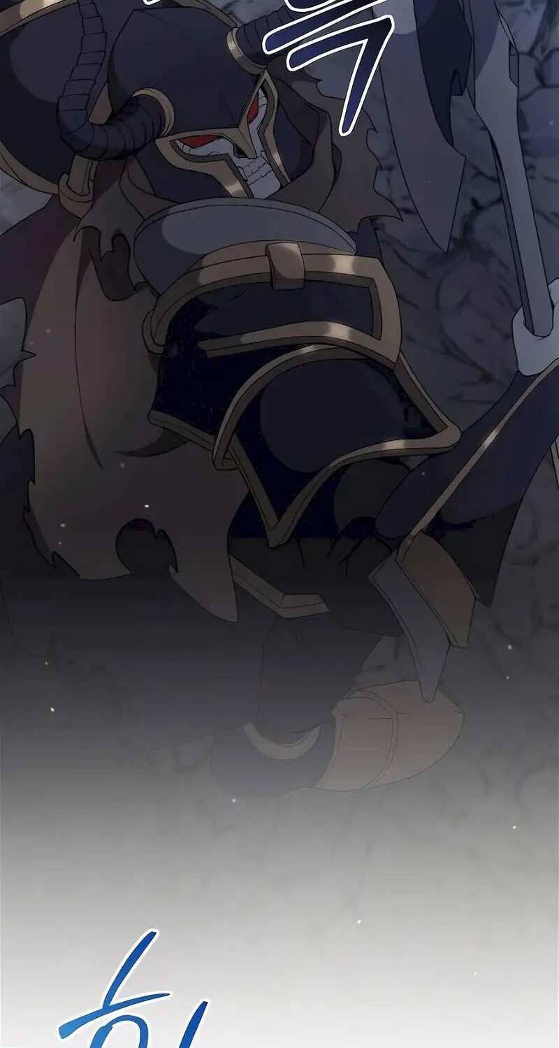 Tôi Làm Vườn Tại Thế Giới Thợ Săn - Chapter 38 - Page 107