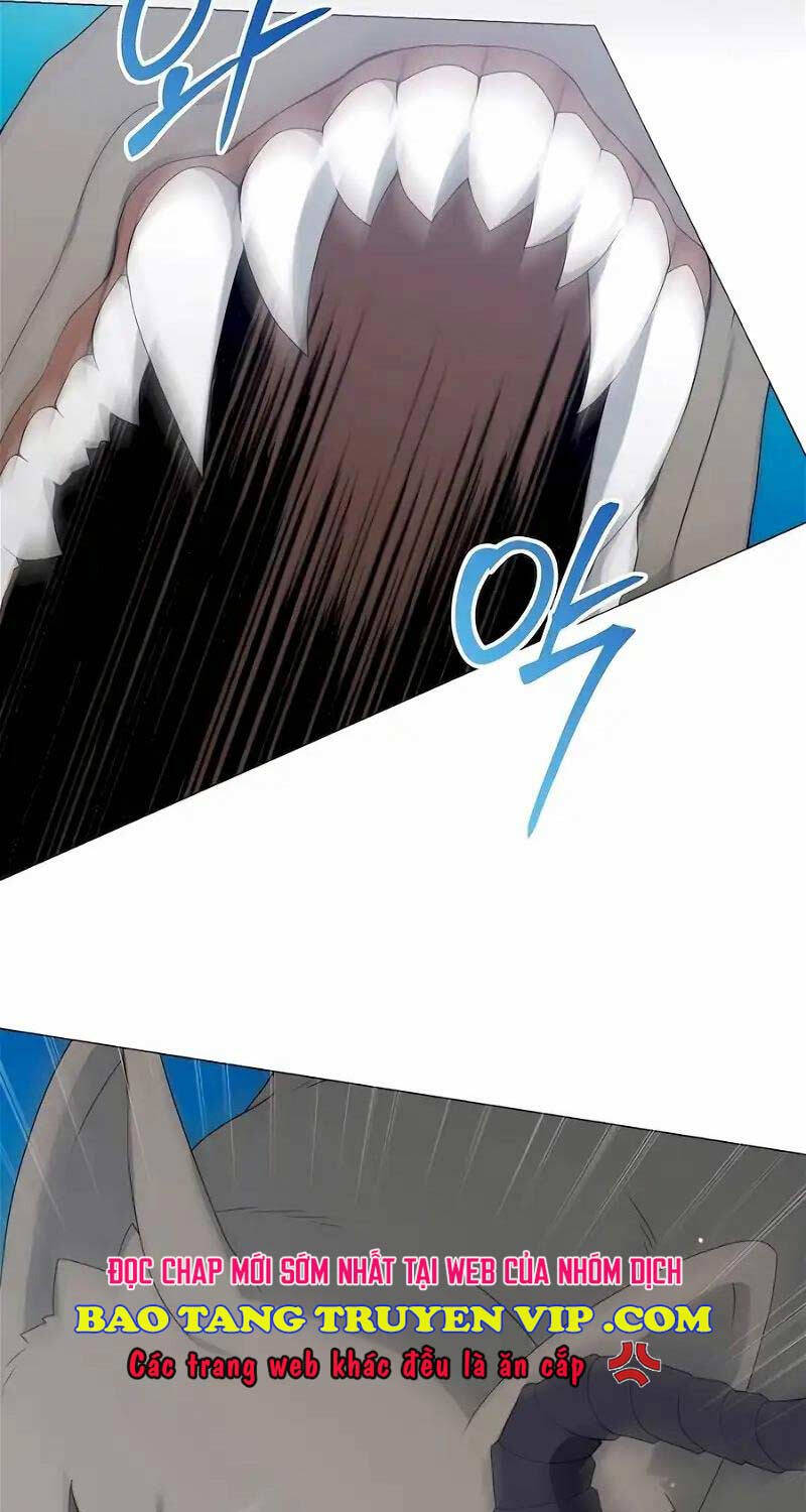 Tôi Làm Vườn Tại Thế Giới Thợ Săn - Chapter 38 - Page 108