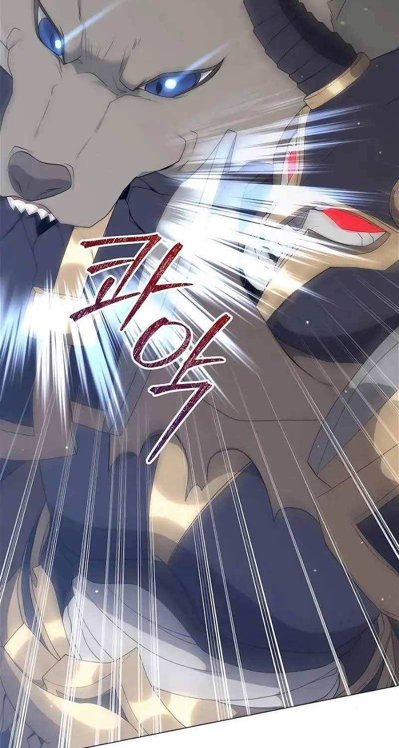 Tôi Làm Vườn Tại Thế Giới Thợ Săn - Chapter 38 - Page 109