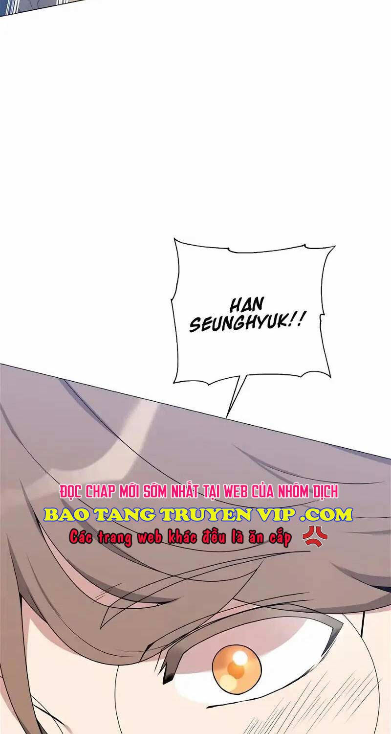 Tôi Làm Vườn Tại Thế Giới Thợ Săn - Chapter 38 - Page 110