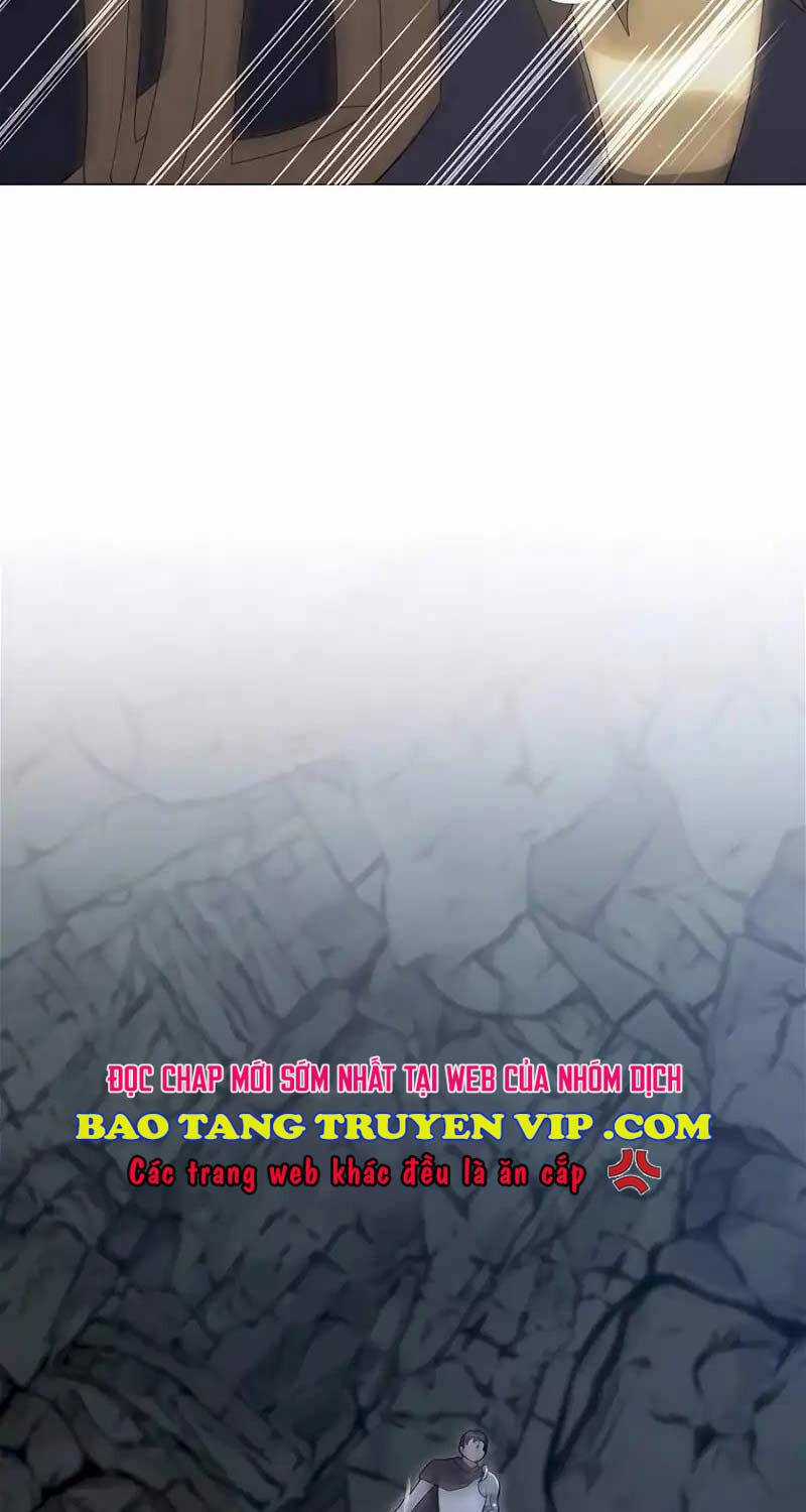 Tôi Làm Vườn Tại Thế Giới Thợ Săn - Chapter 38 - Page 113