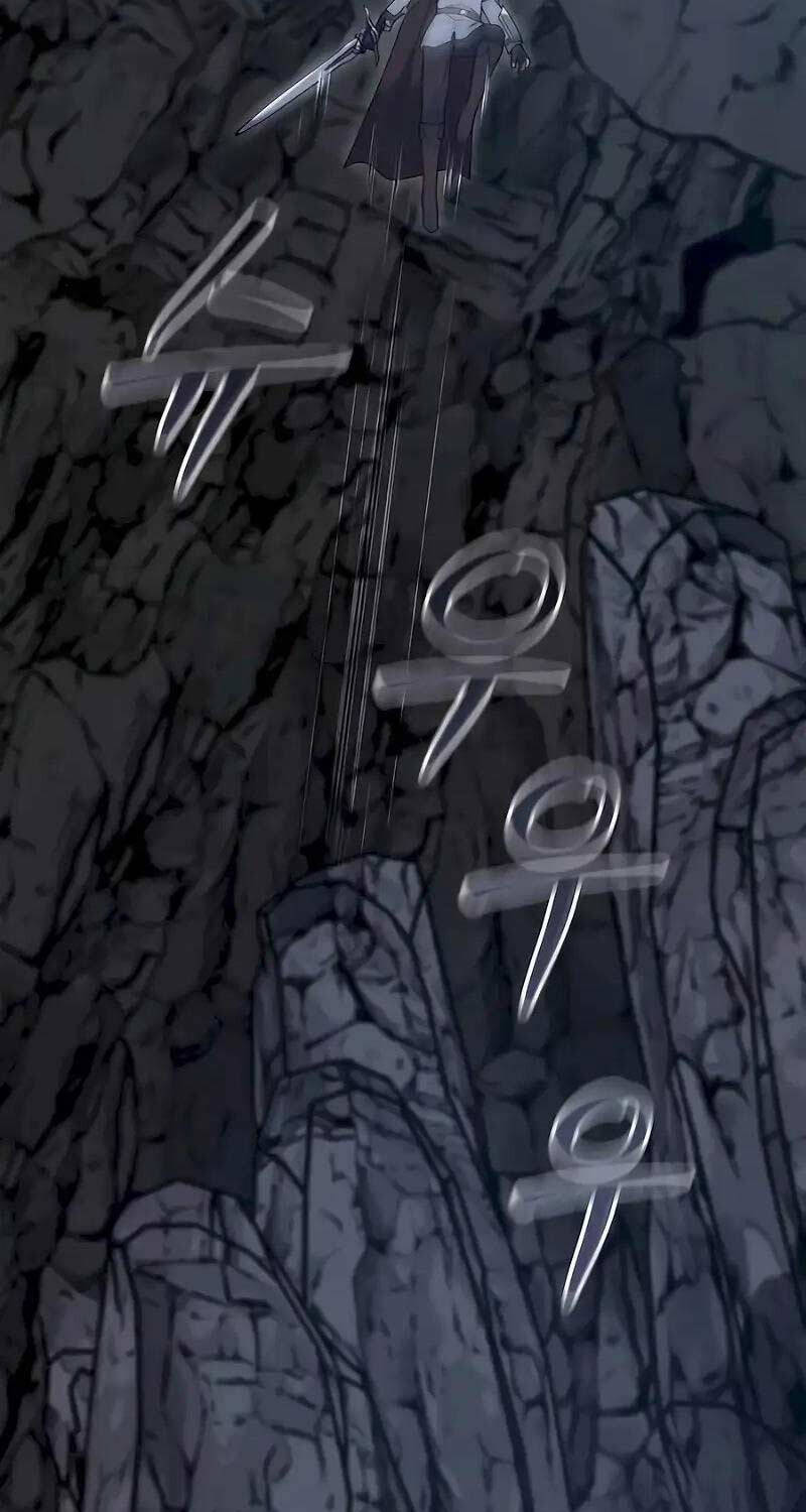 Tôi Làm Vườn Tại Thế Giới Thợ Săn - Chapter 38 - Page 114