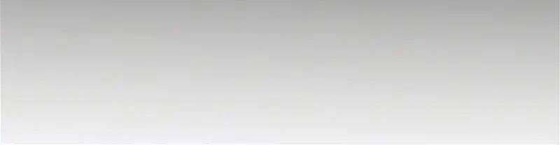 Tôi Làm Vườn Tại Thế Giới Thợ Săn - Chapter 38 - Page 116