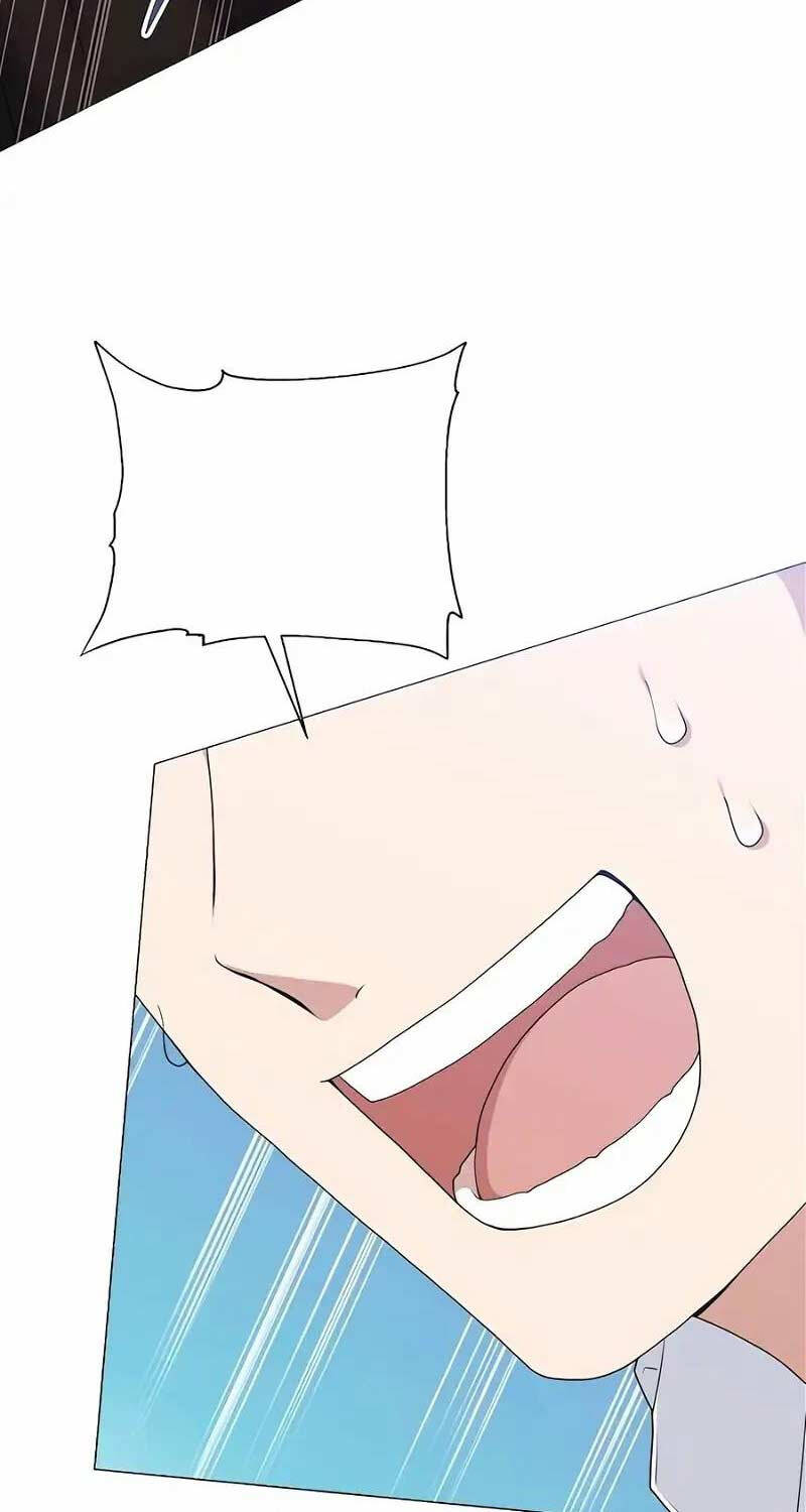 Tôi Làm Vườn Tại Thế Giới Thợ Săn - Chapter 38 - Page 118