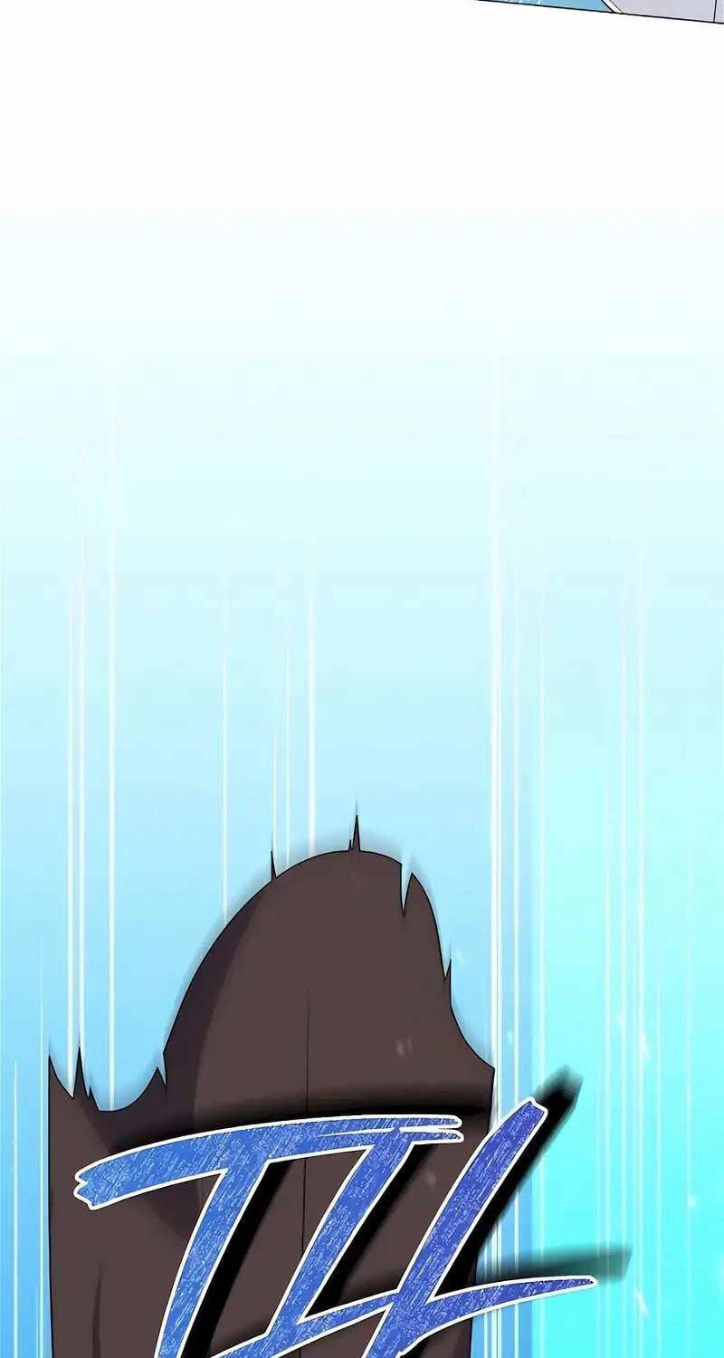 Tôi Làm Vườn Tại Thế Giới Thợ Săn - Chapter 38 - Page 119