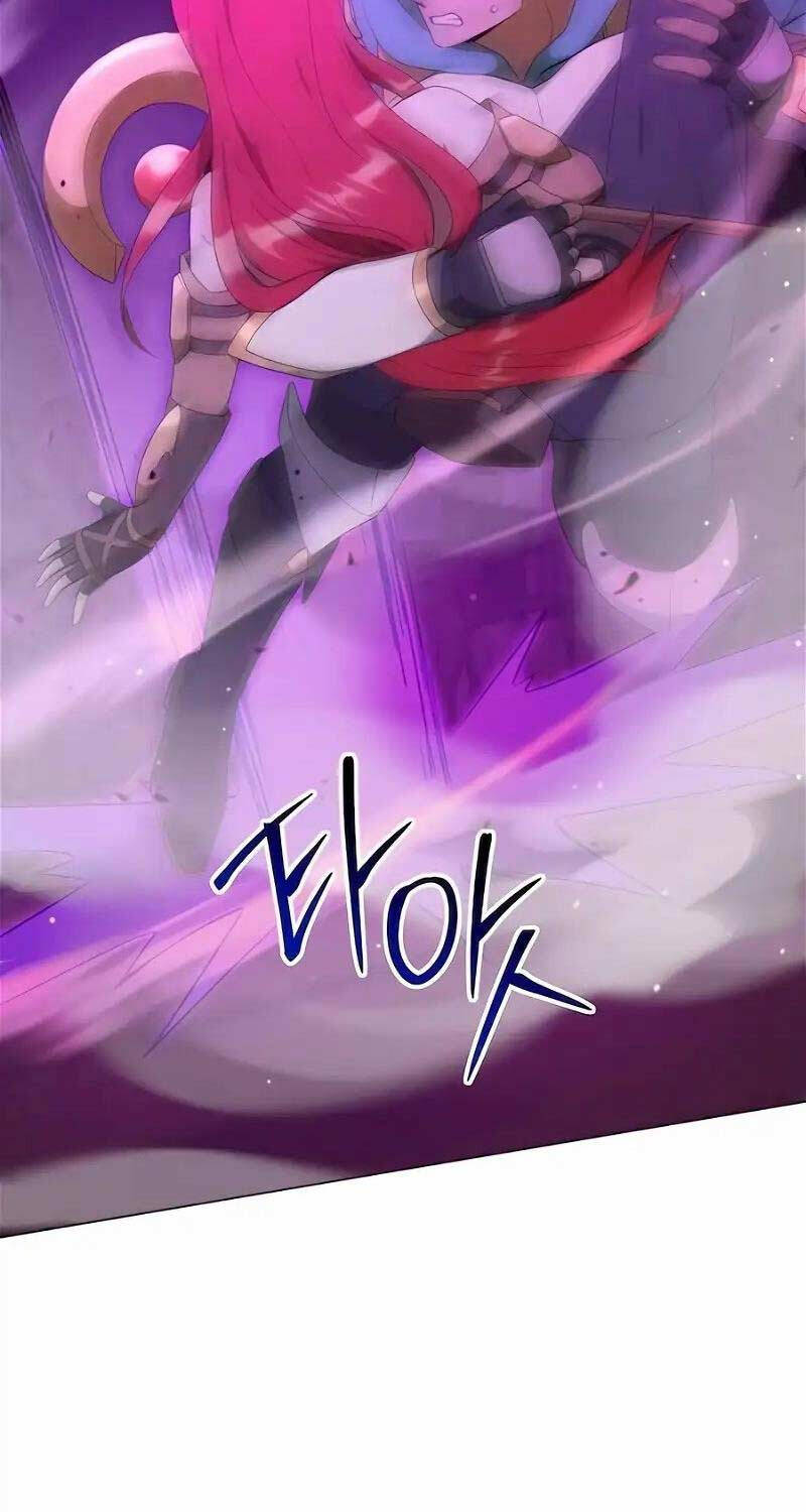 Tôi Làm Vườn Tại Thế Giới Thợ Săn - Chapter 38 - Page 12