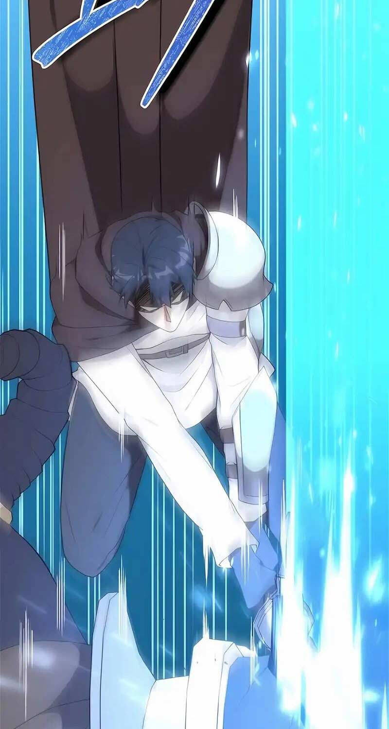 Tôi Làm Vườn Tại Thế Giới Thợ Săn - Chapter 38 - Page 120