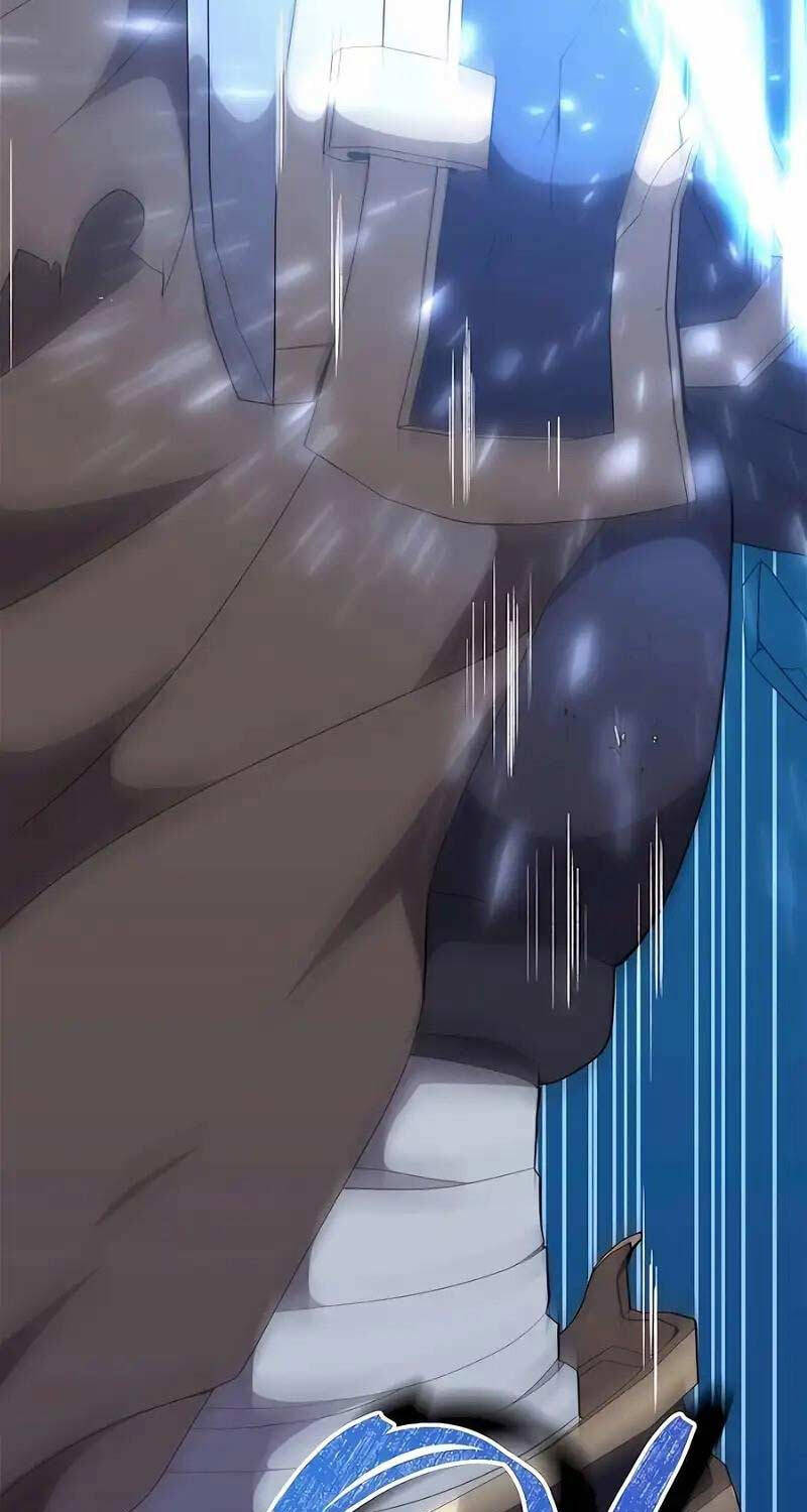 Tôi Làm Vườn Tại Thế Giới Thợ Săn - Chapter 38 - Page 121