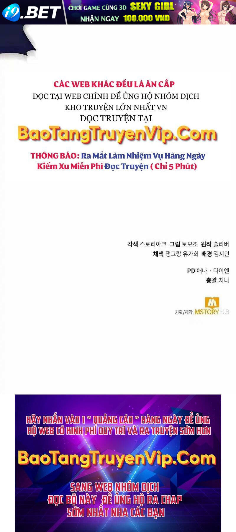 Tôi Làm Vườn Tại Thế Giới Thợ Săn - Chapter 38 - Page 123