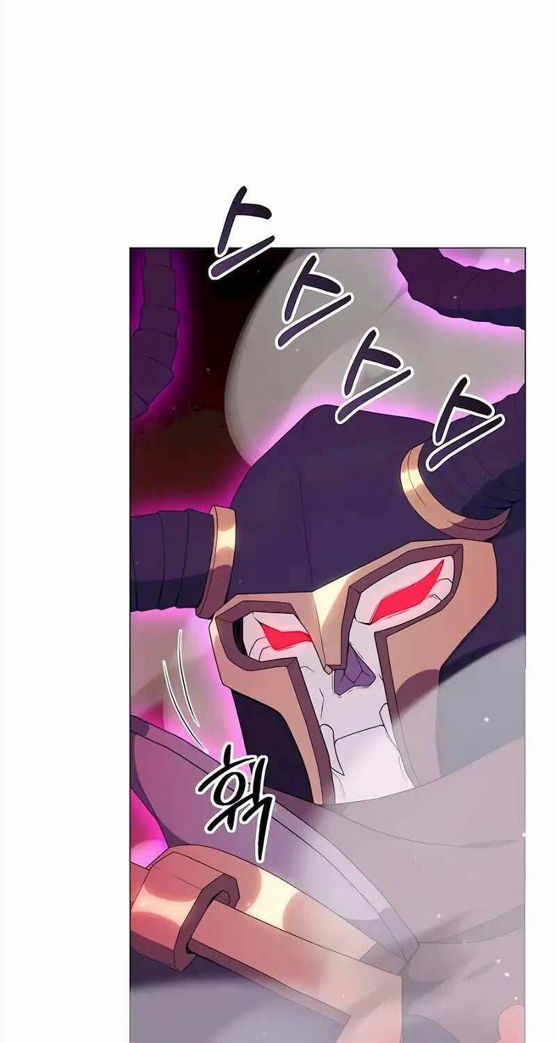 Tôi Làm Vườn Tại Thế Giới Thợ Săn - Chapter 38 - Page 13